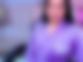 Lia-Harper-T's Live Sex Cam Show