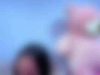 Lia-Harper-T's Live Sex Cam Show