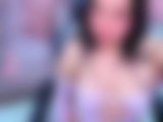 Live cam show with Lia-Harper-T - Cum In Pussy on Camsoda