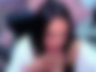 Lia-Harper-T's Live Sex Cam Show