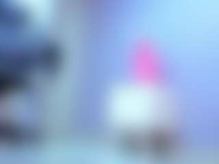 Lia-Harper-T's Live Sex Cam Show