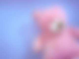 Lia-Harper-T's Live Sex Cam Show