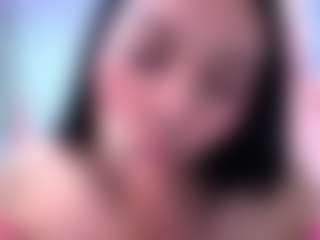 Lia-Harper-T's Live Sex Cam Show