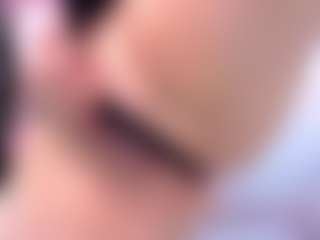 Lia-Harper-T's Live Sex Cam Show