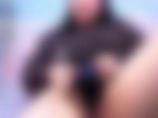 Lia-Harper-T's Live Sex Cam Show