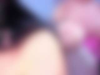 Lia-Harper-T's Live Sex Cam Show
