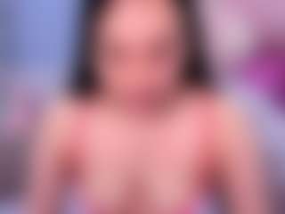 Lia-Harper-T's Live Sex Cam Show