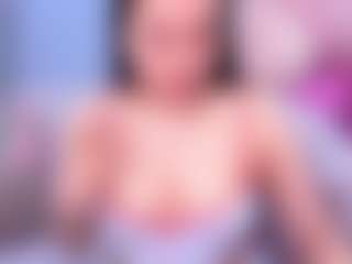 Lia-Harper-T's Live Sex Cam Show