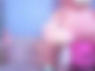 Lia-Harper-T's Live Sex Cam Show