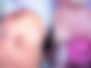 Lia-Harper-T's Live Sex Cam Show