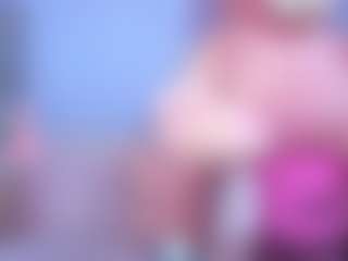 Lia-Harper-T's Live Sex Cam Show
