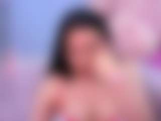 Lia-Harper-T's Live Sex Cam Show