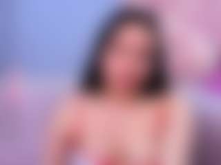 Lia-Harper-T's Live Sex Cam Show