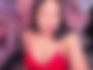 Show in cam erotica live di Lia-Harper-T