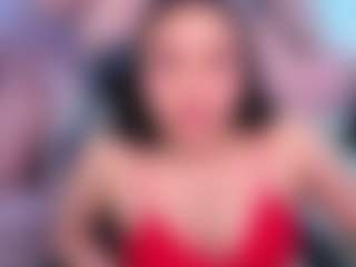 Lia-Harper-T's Live Sex Cam Show