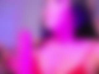 Live cam show with Lia-Harper-T - White on Camsoda | colombia
