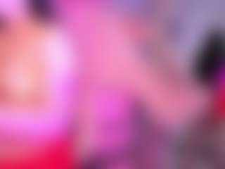 Lia-Harper-T's Live Sex Cam Show