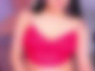 Lia-Harper-T's Live Sex Cam Show