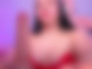 Lia-Harper-T's Live Sex Cam Show