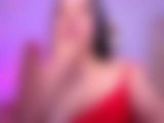 Lia-Harper-T's Live Sex Cam Show