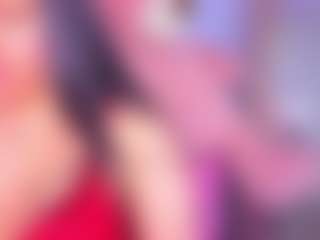 Live cam show with Lia-Harper-T - Public on Fling VIP Chat