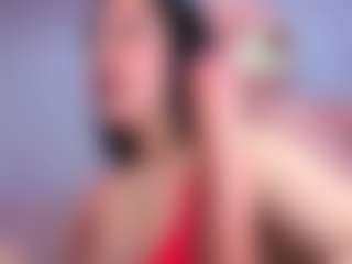 Live cam show with Lia-Harper-T - Public on liverealitysex.com
