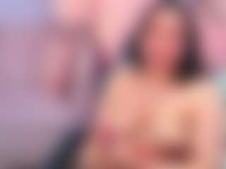 Lia-Harper-T's Live Sex Cam Show