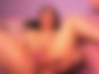 Lia-Harper-T's Live Sex Cam Show