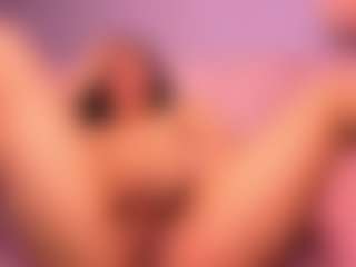 Lia-Harper-T's Live Sex Cam Show