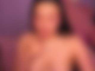 Lia-Harper-T's Live Sex Cam Show