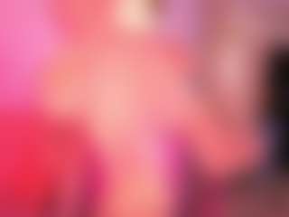 Live cam show with Lia-Harper-T - Domination on Dolls Live
