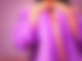 Lia-Harper-T's Live Sex Cam Show