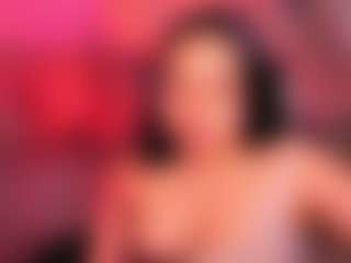 Lia-Harper-T's Live Sex Cam Show