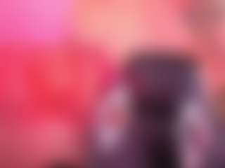 Live cam show with Lia-Harper-T - Teen (18+) on Free Soda