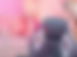 Lia-Harper-T's Live Sex Cam Show