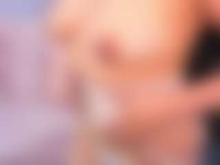 Live cam show with Lia-Harper-T - Cowgirl on https://playwithruby.com