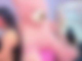 Lia-Harper-T's Live Sex Cam Show