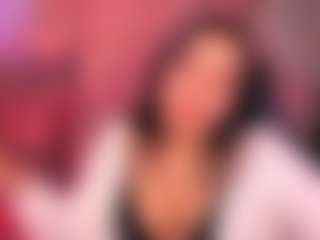 Lia-Harper-T's Live Sex Cam Show