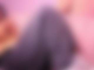 Live cam show with Lia-Harper-T - Normal on CamwithHer