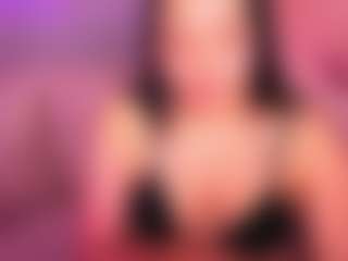 Lia-Harper-T's Live Sex Cam Show