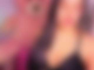 Lia-Harper-T's Live Sex Cam Show