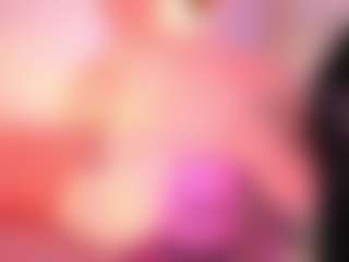 Live cam show with Lia-Harper-T - Normal on AdultVida.com