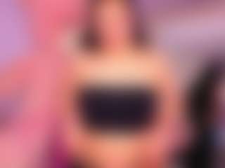 Lia-Harper-T's Live Sex Cam Show