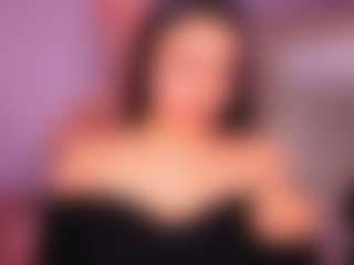 Lia-Harper-T's Live Sex Cam Show