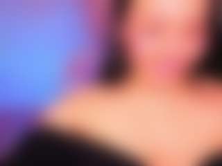 Lia-Harper-T's Live Sex Cam Show