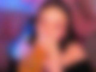 Lia-Harper-T's Live Sex Cam Show