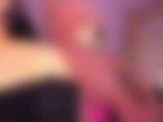 Lia-Harper-T's Live Sex Cam Show