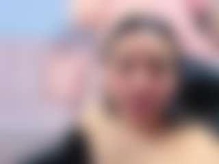 Lia-Harper-T's Live Sex Cam Show