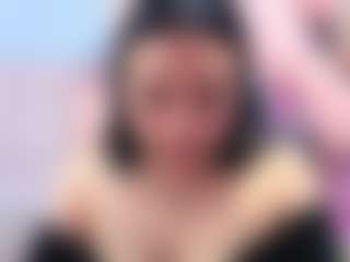 Live cam show with Lia-Harper-T - Cum In Pussy on Camsoda