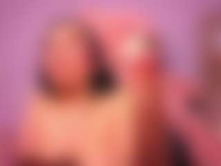 Lia-Harper-T's Live Sex Cam Show